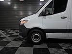 2022 Mercedes-Benz Sprinter 2500 Standard Roof RWD Empty Cargo Van for sale #111494 - photo 29
