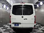 2022 Mercedes-Benz Sprinter 2500 Standard Roof RWD Empty Cargo Van for sale #111494 - photo 6