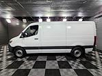 2022 Mercedes-Benz Sprinter 2500 Standard Roof RWD Empty Cargo Van for sale #111494 - photo 7
