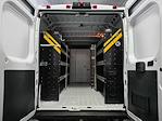 Used 2022 Ram ProMaster 2500 High Roof Empty Cargo Van for sale #111967 - photo 10