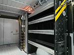 Used 2022 Ram ProMaster 2500 High Roof Empty Cargo Van for sale #111967 - photo 12