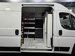 Used 2022 Ram ProMaster 2500 High Roof Empty Cargo Van for sale #111967 - photo 14