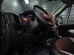 Used 2022 Ram ProMaster 2500 High Roof Empty Cargo Van for sale #111967 - photo 15
