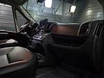 Used 2022 Ram ProMaster 2500 High Roof Empty Cargo Van for sale #111967 - photo 16