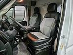Used 2022 Ram ProMaster 2500 High Roof Empty Cargo Van for sale #111967 - photo 17