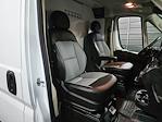 Used 2022 Ram ProMaster 2500 High Roof Empty Cargo Van for sale #111967 - photo 18