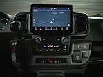 Used 2022 Ram ProMaster 2500 High Roof Empty Cargo Van for sale #111967 - photo 25
