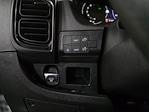 Used 2022 Ram ProMaster 2500 High Roof Empty Cargo Van for sale #111967 - photo 27