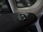Used 2022 Ram ProMaster 2500 High Roof Empty Cargo Van for sale #111967 - photo 28