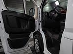 Used 2022 Ram ProMaster 2500 High Roof Empty Cargo Van for sale #111967 - photo 29