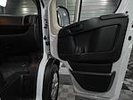 Used 2022 Ram ProMaster 2500 High Roof Empty Cargo Van for sale #111967 - photo 30