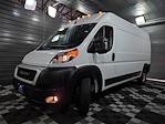 Used 2022 Ram ProMaster 2500 High Roof Empty Cargo Van for sale #111967 - photo 33