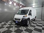 Used 2022 Ram ProMaster 2500 High Roof Empty Cargo Van for sale #111967 - photo 37