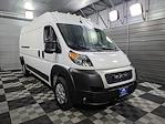Used 2022 Ram ProMaster 2500 High Roof Empty Cargo Van for sale #111967 - photo 4