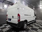 Used 2022 Ram ProMaster 2500 High Roof Empty Cargo Van for sale #111967 - photo 5