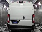 Used 2022 Ram ProMaster 2500 High Roof Empty Cargo Van for sale #111967 - photo 6
