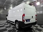 Used 2022 Ram ProMaster 2500 High Roof Empty Cargo Van for sale #111967 - photo 7