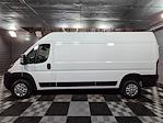 Used 2022 Ram ProMaster 2500 High Roof Empty Cargo Van for sale #111967 - photo 8