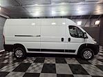 Used 2022 Ram ProMaster 2500 High Roof Empty Cargo Van for sale #111967 - photo 9