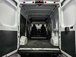 Used 2020 Ram ProMaster 1500 High Roof Empty Cargo Van for sale #114126 - photo 10