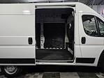 Used 2020 Ram ProMaster 1500 High Roof Empty Cargo Van for sale #114126 - photo 12