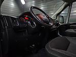 Used 2020 Ram ProMaster 1500 High Roof Empty Cargo Van for sale #114126 - photo 13