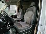 Used 2020 Ram ProMaster 1500 High Roof Empty Cargo Van for sale #114126 - photo 15