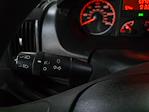 Used 2020 Ram ProMaster 1500 High Roof Empty Cargo Van for sale #114126 - photo 19