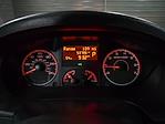Used 2020 Ram ProMaster 1500 High Roof Empty Cargo Van for sale #114126 - photo 21