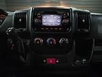Used 2020 Ram ProMaster 1500 High Roof Empty Cargo Van for sale #114126 - photo 22
