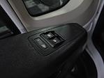 Used 2020 Ram ProMaster 1500 High Roof Empty Cargo Van for sale #114126 - photo 24
