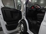 Used 2020 Ram ProMaster 1500 High Roof Empty Cargo Van for sale #114126 - photo 25