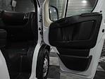 Used 2020 Ram ProMaster 1500 High Roof Empty Cargo Van for sale #114126 - photo 26
