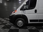 Used 2020 Ram ProMaster 1500 High Roof Empty Cargo Van for sale #114126 - photo 28