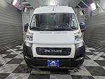 Used 2020 Ram ProMaster 1500 High Roof Empty Cargo Van for sale #114126 - photo 4