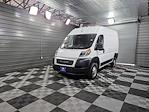 Used 2020 Ram ProMaster 1500 High Roof Empty Cargo Van for sale #114126 - photo 33