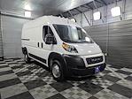 Used 2020 Ram ProMaster 1500 High Roof Empty Cargo Van for sale #114126 - photo 5