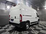 Used 2020 Ram ProMaster 1500 High Roof Empty Cargo Van for sale #114126 - photo 6