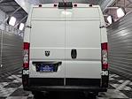 Used 2020 Ram ProMaster 1500 High Roof Empty Cargo Van for sale #114126 - photo 7