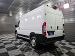 Used 2020 Ram ProMaster 1500 High Roof Empty Cargo Van for sale #114126 - photo 2