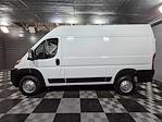 Used 2020 Ram ProMaster 1500 High Roof Empty Cargo Van for sale #114126 - photo 8