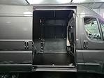 Used 2020 Ram ProMaster 2500 High Roof Empty Cargo Van for sale #114627 - photo 10