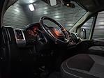 Used 2020 Ram ProMaster 2500 High Roof Empty Cargo Van for sale #114627 - photo 13