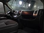 Used 2020 Ram ProMaster 2500 High Roof Empty Cargo Van for sale #114627 - photo 14