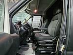 Used 2020 Ram ProMaster 2500 High Roof Empty Cargo Van for sale #114627 - photo 15