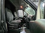Used 2020 Ram ProMaster 2500 High Roof Empty Cargo Van for sale #114627 - photo 16