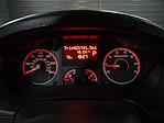 Used 2020 Ram ProMaster 2500 High Roof Empty Cargo Van for sale #114627 - photo 22