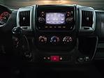 Used 2020 Ram ProMaster 2500 High Roof Empty Cargo Van for sale #114627 - photo 23