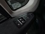 Used 2020 Ram ProMaster 2500 High Roof Empty Cargo Van for sale #114627 - photo 25