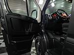 Used 2020 Ram ProMaster 2500 High Roof Empty Cargo Van for sale #114627 - photo 26